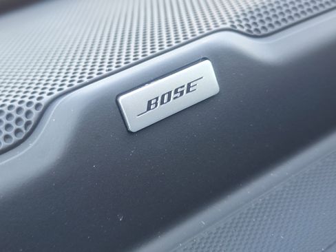 Certified 2021 GMC Canyon Denali image 22