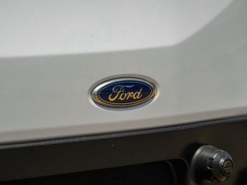 Used 2020 Ford Transit 350 Medium Roof w/ Upfitter Package RWD image 54
