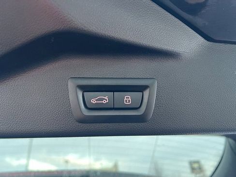 Used 2024 BMW X5 xDrive40i image 14