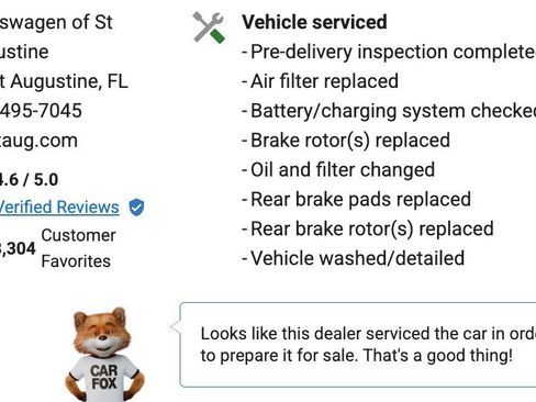 Used 2024 Nissan Altima 2.5 SV image 4