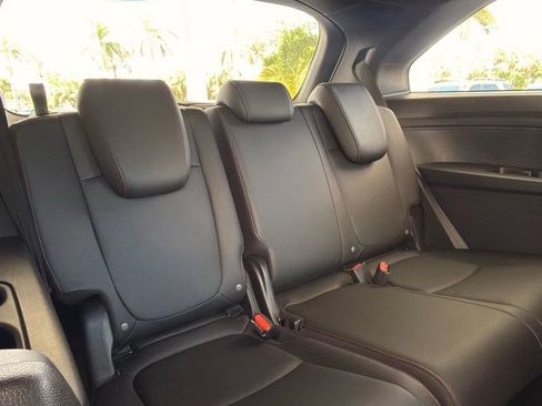 Used 2026 Honda Odyssey Sport-L image 9