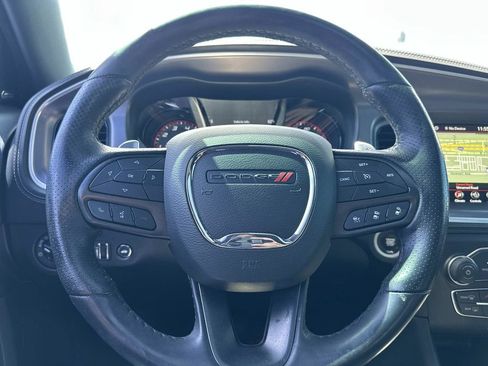 Used 2022 Dodge Charger GT w/ Plus Group AWD/4WD image 20