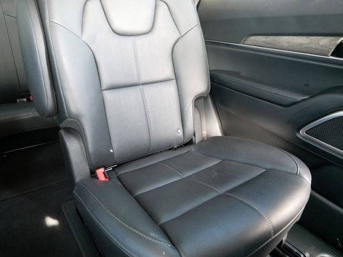 Used 2020 Kia Telluride SX image 14