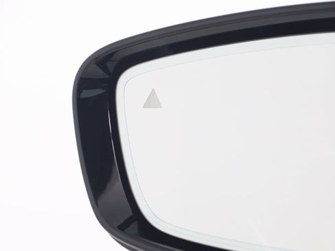 Used 2024 BMW M3 CS w/ M Driver's Package image 38