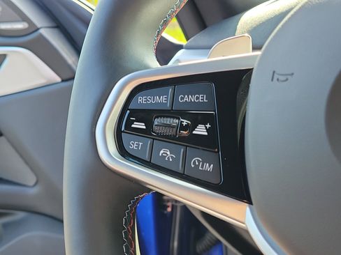 Used 2025 BMW M440i RWD image 29
