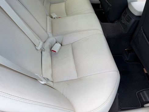 Used 2012 Lexus IS 250 w/ Premium Pkg Value Edition RWD image 17