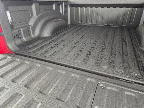 New 2026 RAM 1500 Laramie w/ Night Edition image 17