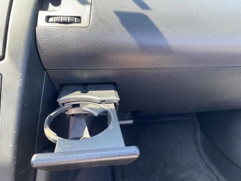 Used 2005 Nissan 350Z Touring image 33