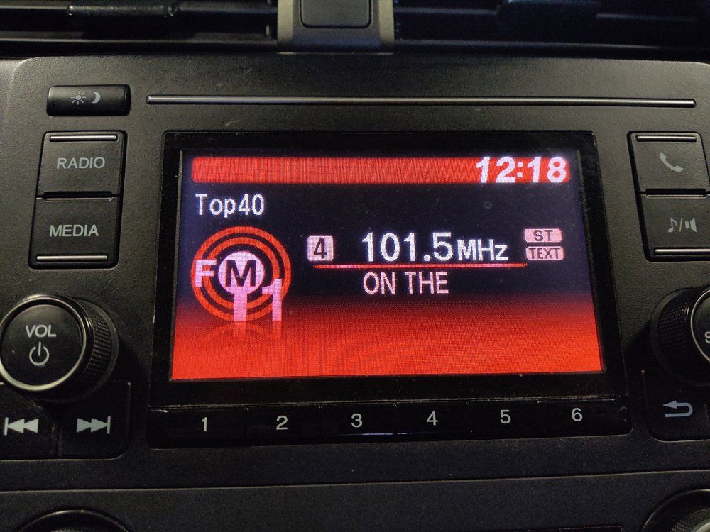 Used 2019 Honda Civic LX image 25