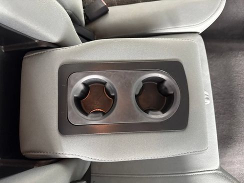 Used 2017 RAM 1500 Big Horn AWD/4WD image 33