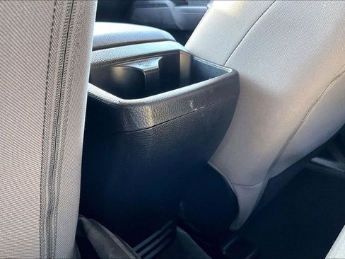 Used 2023 Toyota Tacoma SR w/ SR Convenience Package image 33