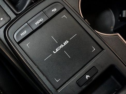 Used 2023 Lexus IS 350 F Sport image 27