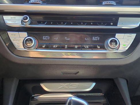 Used 2020 BMW X3 sDrive30i w/ Convenience Package image 15