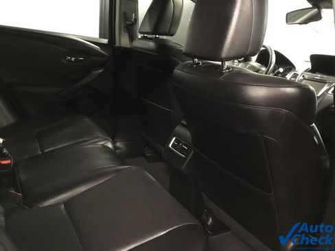 Used 2016 Acura RDX AWD w/ Technology Package image 33