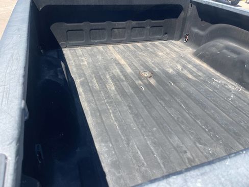 Used 2009 Dodge Ram 2500 Truck Laramie image 26