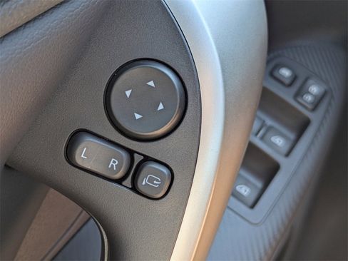 New 2025 Mitsubishi Eclipse Cross SEL image 27