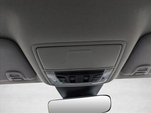 Used 2022 Acura MDX SH-AWD w/ Advance Package image 23