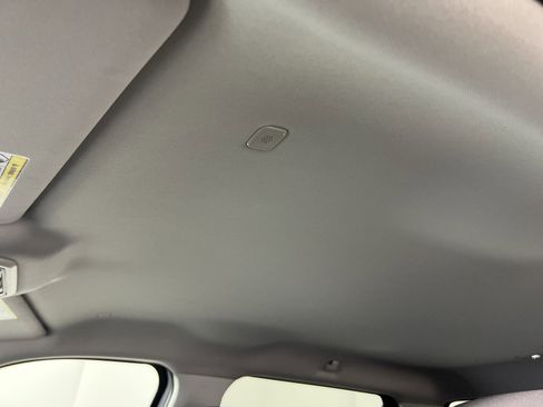 Used 2024 Toyota Tundra SR5 RWD image 25