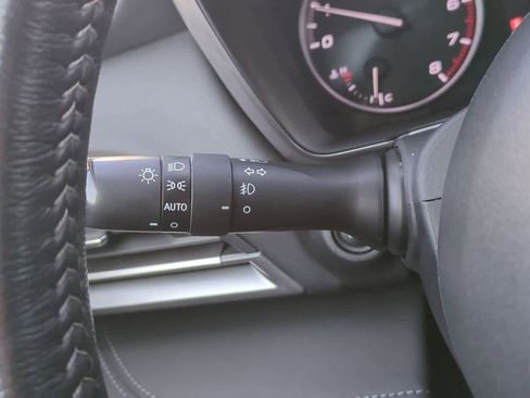 Used 2022 Subaru Outback Limited XT image 27