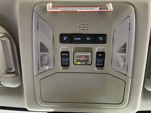 Certified 2022 Toyota RAV4 TRD Off-Road image 29