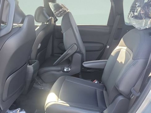 Used 2027 Kia Telluride S FWD image 14