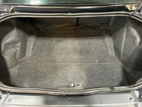 Used 2020 Dodge Challenger R/T Scat Pack image 18