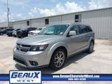 Used 2019 Dodge Journey GT image 3