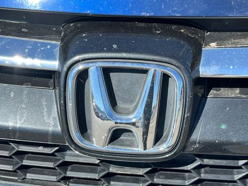 Used 2016 Honda CR-V EX image 13