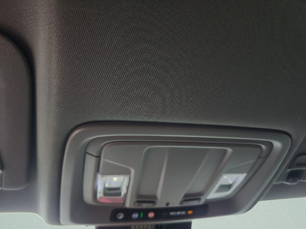 Used 2024 GMC Sierra 1500 Elevation RWD image 25