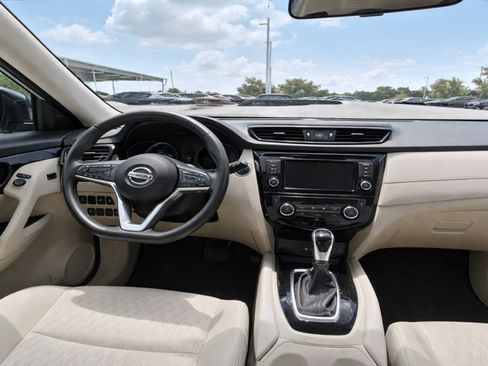Used 2022 MAZDA CX-5 Carbon Edition AWD/4WD image 14