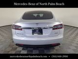 Used 2018 Tesla Model S 75D image 4