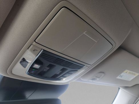 New 2025 Acura RDX SH-AWD w/ Technology Package image 37