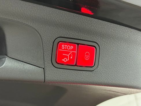 Used 2023 Mercedes-Benz GLE 350 4MATIC image 43