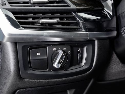 Used 2018 BMW X5 xDrive40e image 10