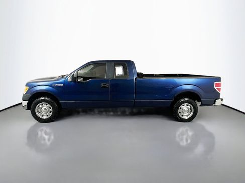 Used 2014 Ford F150 XL RWD image 4
