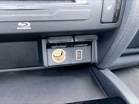 Used 2020 Honda Pilot Touring image 33