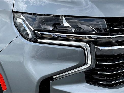 Used 2024 Chevrolet Tahoe LT image 31