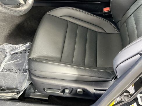 Used 2024 Lexus IS 350 F Sport w/ Blackout Package AWD/4WD image 19