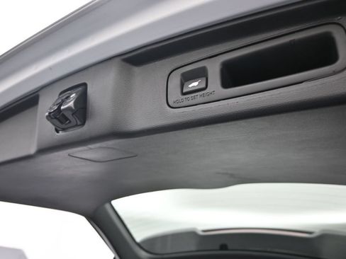 Used 2024 Honda CR-V EX-L image 27