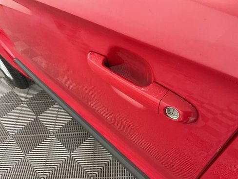 Used 2013 Kia Soul image 10