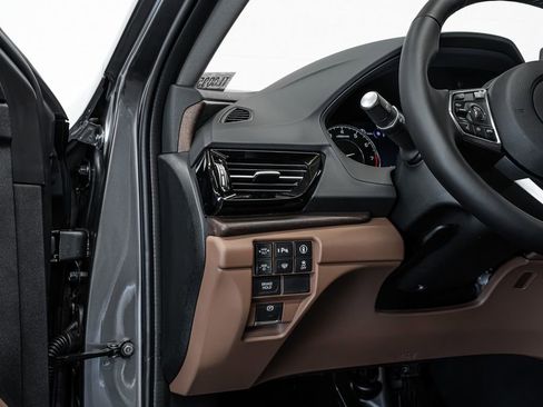 New 2026 Acura RDX SH-AWD w/ Advance Package image 13