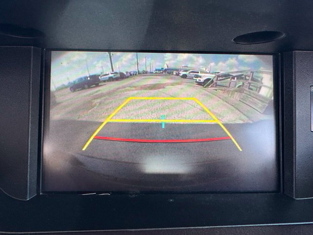 Used 2017 Lexus ES 350 w/ Luxury Package FWD image 9