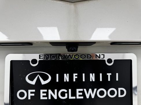 Used 2015 Cadillac Escalade Luxury image 38