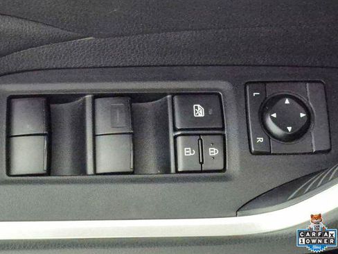 Certified 2020 Toyota RAV4 LE w/ All Weather Liner Package FWD image 16