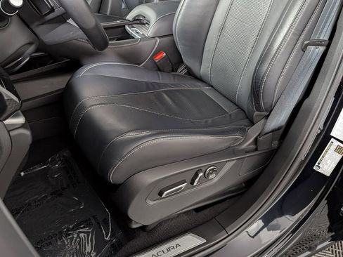 Used 2020 Acura RDX w/ Technology Package image 17