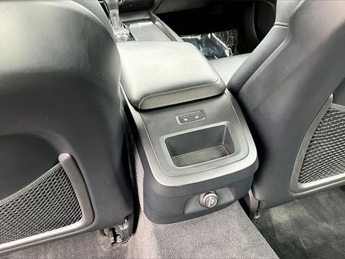 Used 2020 Volvo S60 T6 Momentum image 29