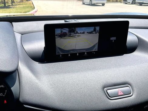 Used 2021 Acura TLX w/ Technology Package FWD image 27