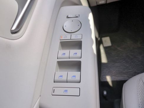 New 2026 Hyundai Kona Limited image 27