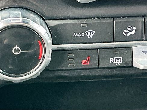 Used 2024 Ford F150 XLT w/ Equipment Group 302A MID image 20