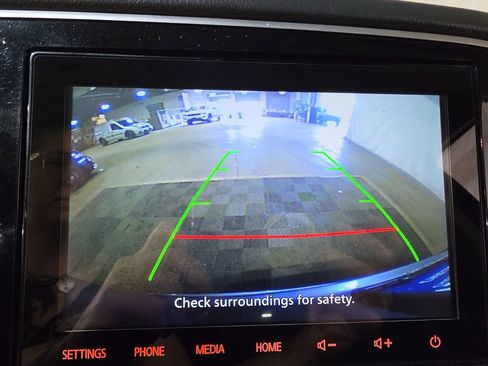 Used 2020 Mitsubishi Outlander SEL AWD/4WD image 22
